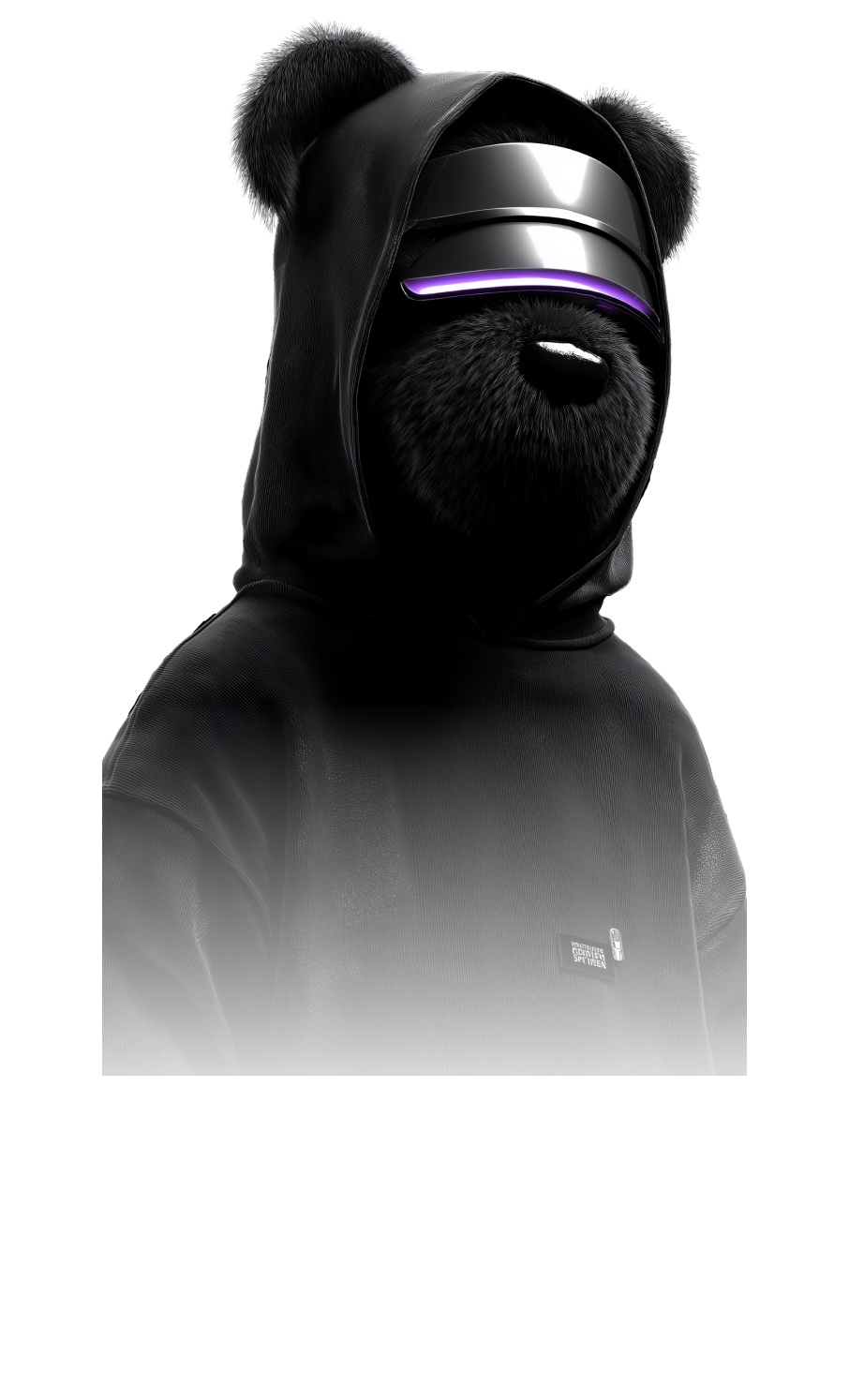 Агенція телеграм - маркетингу повного циклу