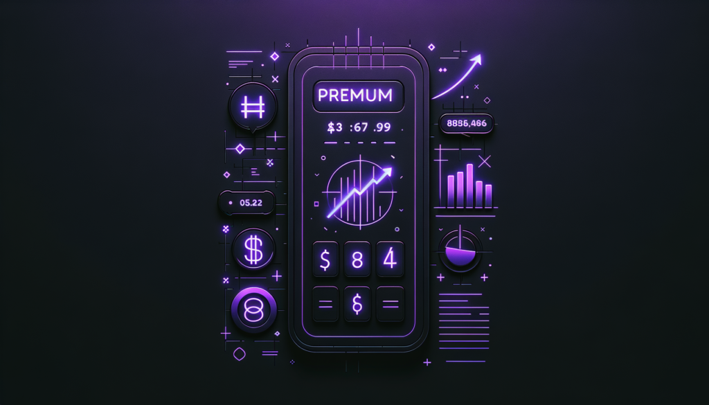 Скільки коштує новинний Telegram-канал на 100 000 підписників