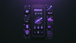 Скільки коштує новинний Telegram-канал на 100 000 підписників