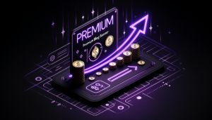 Чому дорожчає підписник у Telegram і як з цим боротися