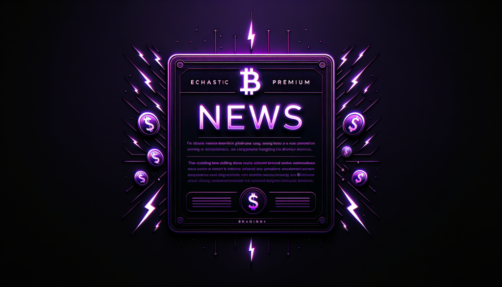 Як один інфопривід допоміг зекономити $20 000: кейс просування криптоканалу