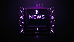 Як один інфопривід допоміг зекономити $20 000: кейс просування криптоканалу