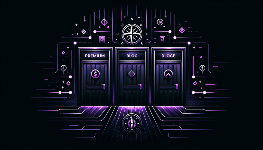 Куди вкласти гроші в Telegram: порівняння ніш новин, вакансій та крипти