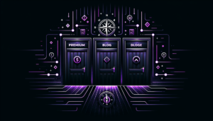 Куди вкласти гроші в Telegram: порівняння ніш новин, вакансій та крипти