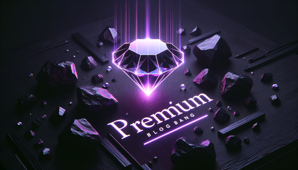 Як монетизувати Telegram-канал: чому канал на 30К заробляє більше за канал на 500К