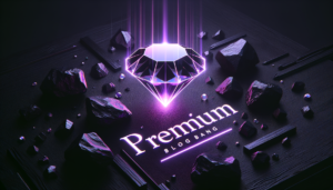 Як монетизувати Telegram-канал: чому канал на 30К заробляє більше за канал на 500К