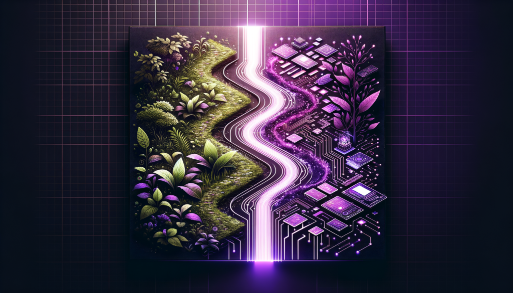 Посіви чи Telegram Ads: що ефективніше для просування каналу