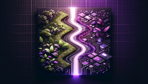 Посіви чи Telegram Ads: що ефективніше для просування каналу