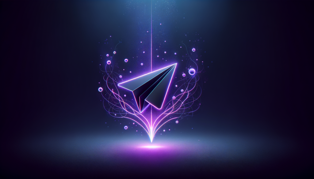 Як просувати Telegram-канал з нуля: 12 перевірених способів залучення підписників