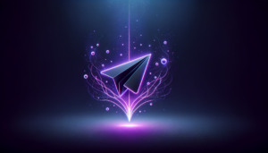 Як просувати Telegram-канал з нуля: 12 перевірених способів залучення підписників